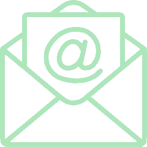 best-digital-marketing-strategist-in-malappuram-email-marketing