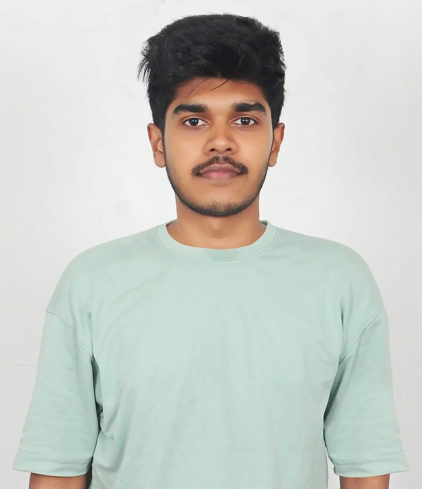 best-digital-marketing-strategist-in-malappuram