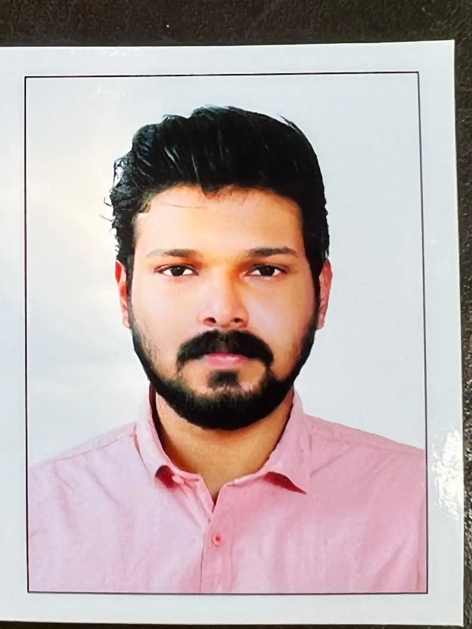 best-digital-marketing-strategist-in-malappuram