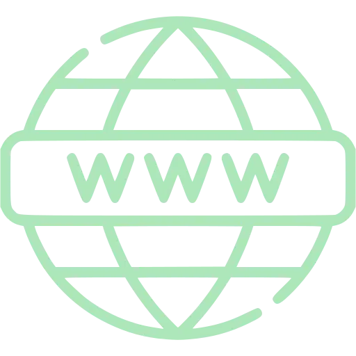 best-digital-marketing-strategist-in-malappuram best-digital-marketing-strategist-in-malappuram-web