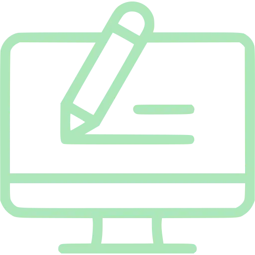 best-digital-marketing-strategist-in-malappuram-content-creator