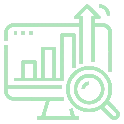 best-digital-marketing-strategist-in-malappuram-seo