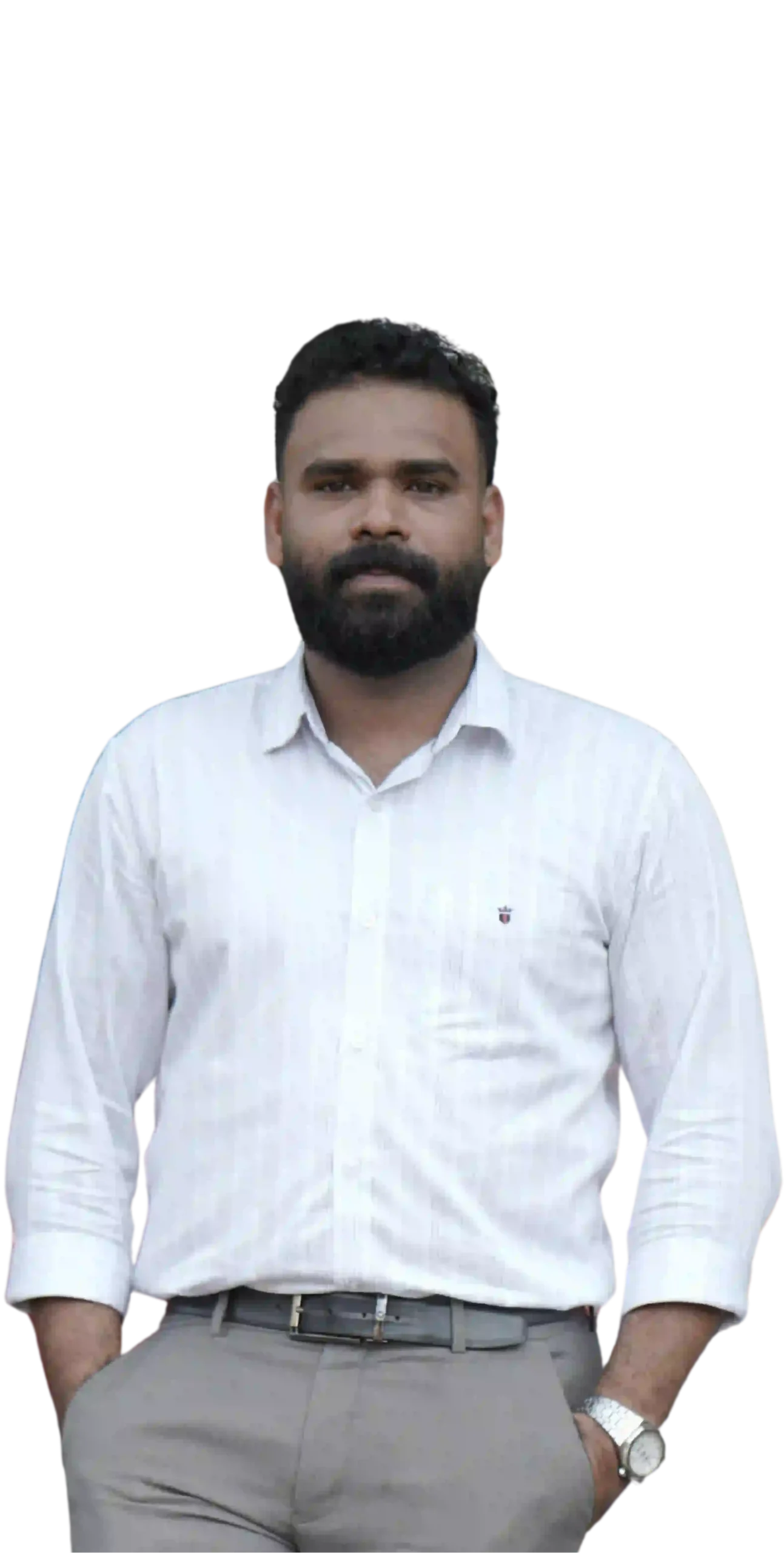 best-digital-marketing-strategist-in-malappuram- profile