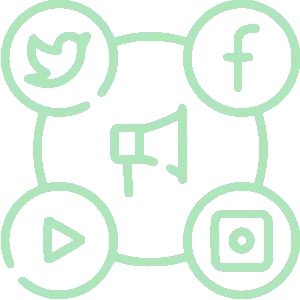 best-digital-marketing-strategist-in-malappuram-social-media