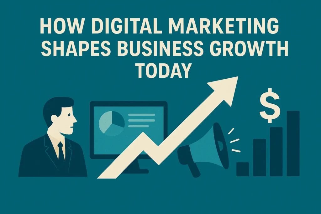 best-digital-marketing-strategist-in-malappuram-seo