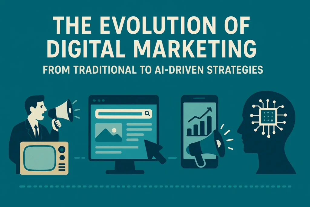 best-digital-marketing-strategist-in-malappuram