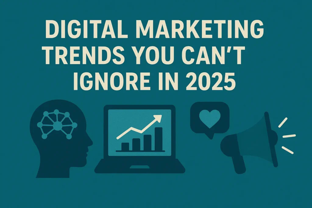 best-digital-marketing-strategist-in-malappuram-seo